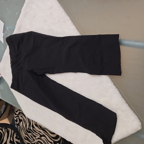 Massimo Fabro Italy Women's Pants - Picture 10 of 12